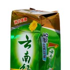 Зубная паста китйская традиционная, противовоспалительная, с гвоздикой 160 г - Фото 2