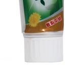 Зубная паста китйская традиционная, противовоспалительная, с гвоздикой 160 г - Фото 4