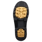 Зимние сапоги Torvi ЭВА+ПУ, 5-слойный вкладыш -45°С, цвет чёрный, размер 43 - Фото 6