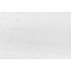 Матрас Adara Dreams Lite Sabaro 14, размер 80×190 см, высота 14 см, чехол трикотаж - Фото 4