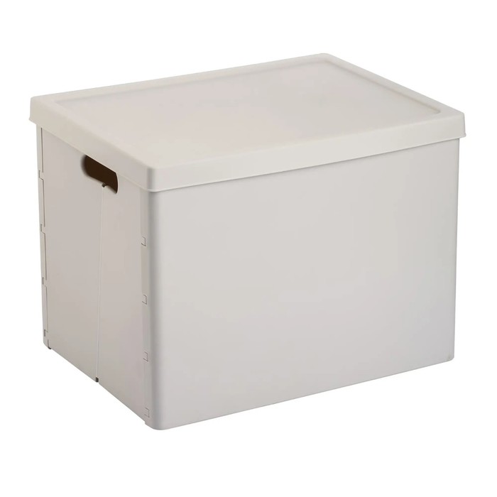 Короб складной для хранения BANJO - Фото 1