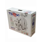 Зимние сапоги Torvi, ЭВА с многослойным сменным вкладышем, -60С, цвет олива, размер 46 - Фото 9