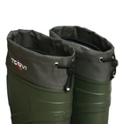 Зимние сапоги Torvi, ЭВА с многослойным сменным вкладышем, -60С, цвет олива, размер 46 - Фото 3