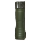 Зимние сапоги Torvi, ЭВА с многослойным сменным вкладышем, -60С, цвет олива, размер 46 - Фото 5