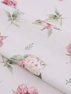 Шторы для кухни с подхватами Этель Tenderness, 149×180 см, комплект - 2 шт. - Фото 5