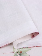 Шторы для кухни с подхватами Этель Tenderness, 149×180 см, комплект - 2 шт. - Фото 8