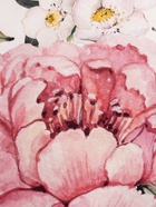 Фартук кухонный Этель Tenderness 60×70 см, 100% хлопок, репс 210 г/м² - Фото 7