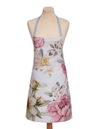 Фартук кухонный Этель Tenderness 60×70 см, 100% хлопок, репс 210 г/м² - Фото 9