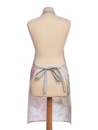 Фартук кухонный Этель Tenderness 60×70 см, 100% хлопок, репс 210 г/м² - Фото 10