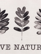 Фартук кухонный Этель Impression 60×70 см, 100% хлопок, репс 210 г/м² - Фото 7