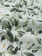 Скатерть «Доляна» Apple flowers, 146×220 см, 100% хлопок, рогожка 164 г/м² - Фото 6