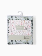 Скатерть «Доляна» Apple flowers, 146×220 см, 100% хлопок, рогожка 164 г/м² - Фото 9