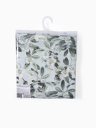 Скатерть «Доляна» Apple flowers, 146×220 см, 100% хлопок, рогожка 164 г/м² - Фото 10