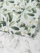 Скатерть «Доляна» Apple flowers, 146×250 см, 100% хлопок, рогожка 164 г/м² - Фото 7