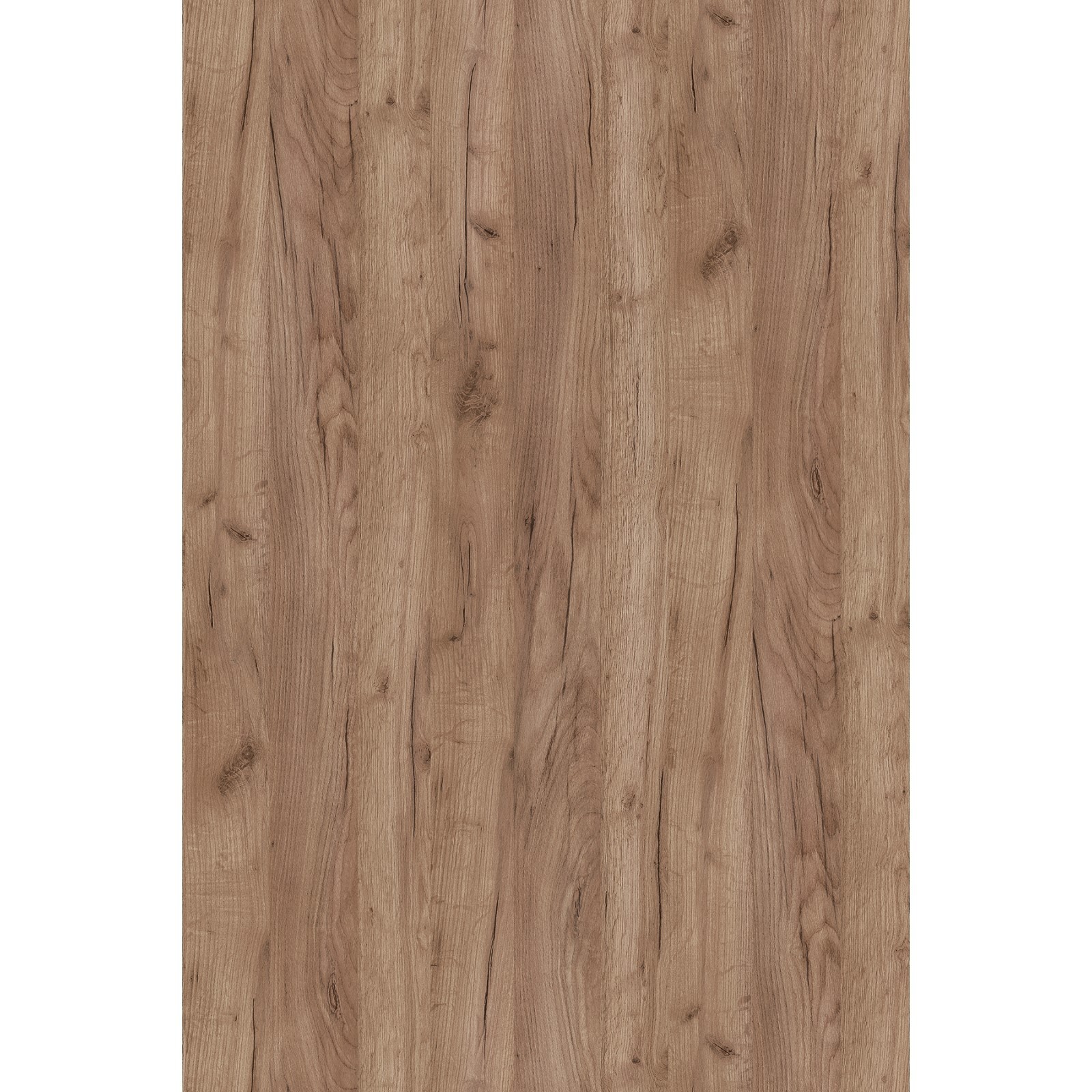 Цвет крафт табачный как выглядит Цвет крафт табачный как выглядит