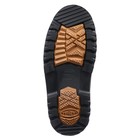 Зимние сапоги Torvi, ЭВА с многослойным сменным вкладышем, -60С, цвет чёрный, размер 42 - Фото 5