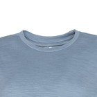 Джемпер женский, цвет серый, размер 42-44 (М) - Фото 7