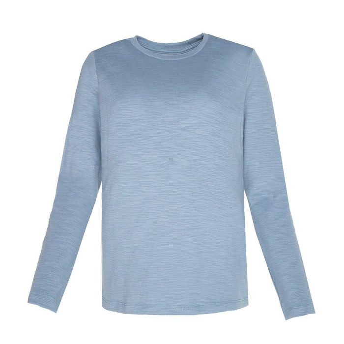 Джемпер женский, цвет серый, размер 46-48 (XL) 59126