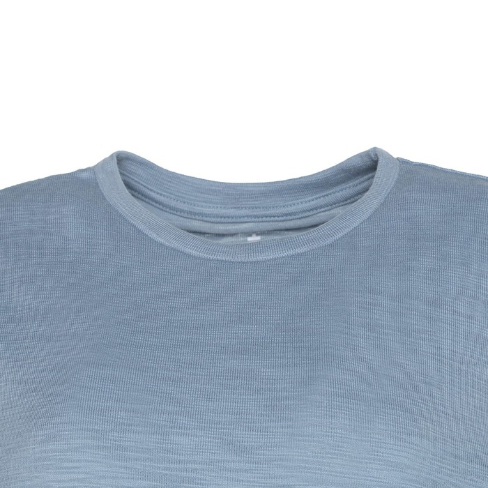 Джемпер женский, цвет серый, размер 46-48 (XL) 59126