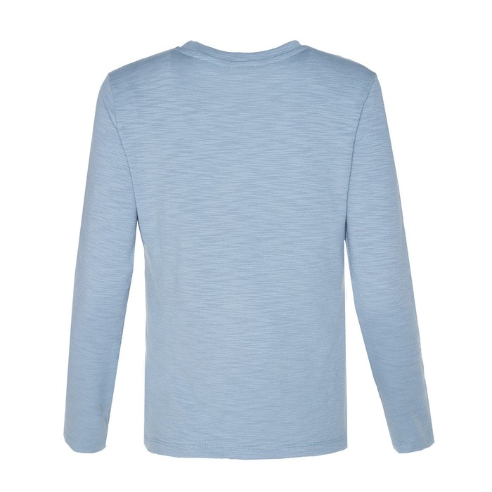 Джемпер женский, цвет серый, размер 46-48 (XL) 59126