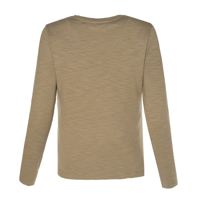 Джемпер женский, цвет фисташковый зелёный, размер 42-44 (М) 59128