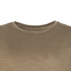 Джемпер женский, цвет фисташковый зелёный, размер 46-48 (XL) - Фото 6