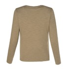 Джемпер женский, цвет фисташковый зелёный, размер 46-48 (XL) - Фото 7