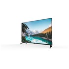 Телевизор Starwind SW-LED40SG300, 40", 1920х1080, DVB-T2/C/S2, HDMI 3, USB 2, SmartTV,чёрный - фото 9175830