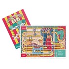 Набор книг бродилок №2, 5+ - фото 21940032