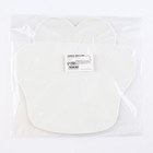 Коврик для мыши «Лапка», 22×20 см - Фото 6