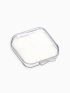 Подставки для украшений с крышкой «QF. Футляр», 3.5×3.5×2 см, прозрачная - Фото 3