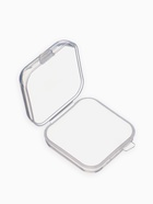 Подставки для украшений с крышкой «QF. Футляр», 3.5×3.5×2 см, прозрачная - Фото 4