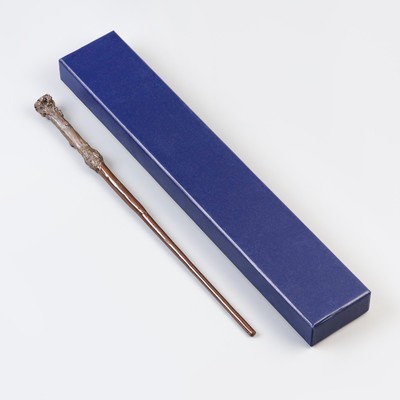 Волшебная палочка Гарри Поттера, 36 см