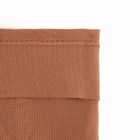 Колготки женские SLIM 40, цвет лёгкий загар (visone), размер 3 - Фото 3
