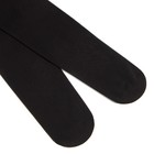 Колготки женские VIVA 40, цвет чёрный (nero), размер 3 - Фото 3