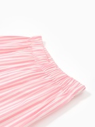 Пижама женская (рубашка, брюки) KAFTAN «Сердца», размер 40-42 - Фото 12