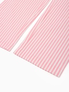 Пижама женская (рубашка, брюки) KAFTAN «Сердца», размер 48-50 - Фото 13