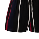 Пижама женская (футболка, шорты) KAFTAN Tropical dream, размер 48-50 - фото 54740883