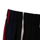 Пижама женская (футболка, шорты) KAFTAN Tropical dream, размер 48-50 - фото 54740882