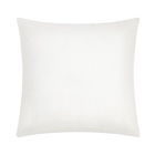 Подушка декоративная «Этель. Нереально крут», 40×40 см, велюр - Фото 4