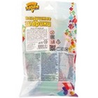 Шар латексный 12" «Хвалебные с рисунком», набор 25 шт. - фото 24384157