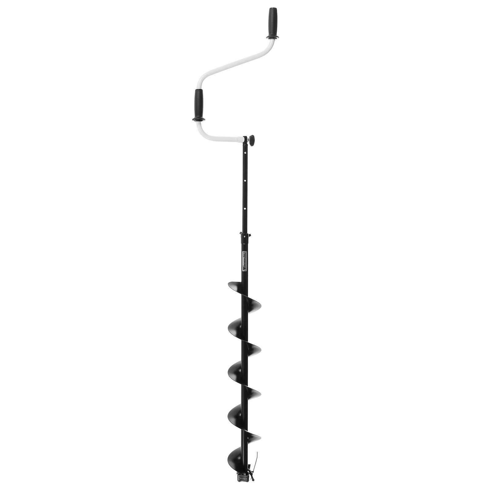 Ледобур Мора Айс Арктик 150 Купить