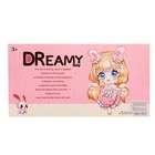 Уценка Набор игровой «Зайчики» с мебелью и аксессуарами - Фото 5