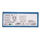 УЦЕНКА Динозавр «Шестерёнки», свет и звук, работает от батареек, цвет МИКС 9443798