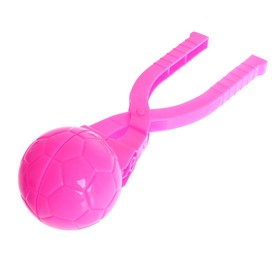 

Развивающий набор «Сенсорная моторика», пипетка, формочки, краски, уценка