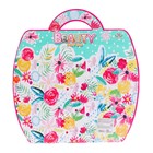 Уценка Набор парикмахера «Юная леди», 10 предметов 9443803