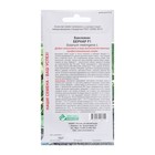 Семена Баклажан «Бернар», F1, 10 шт., «Евросемена» - Фото 2