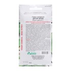 Семена Горох сахарный «Шугар Флэш», 20 шт., «Евросемена» - Фото 2