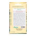 Семена Огурец партенокарпик «Бинго F1», 5 шт. - Фото 2