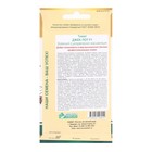 Семена томат «Джек Пот F1», детерминантный, 5 шт. - Фото 2
